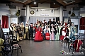 VBS_2434 - Investitura Maschere Carnevale di Nichelino 2024